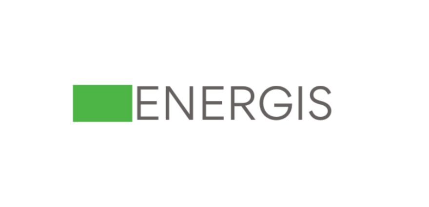 Energis logo