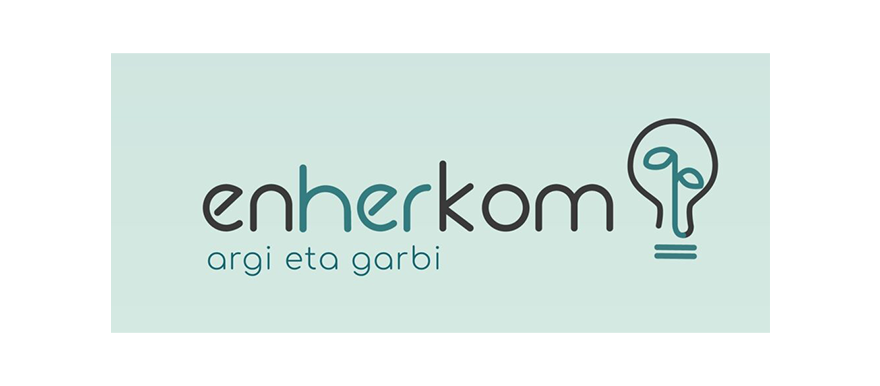 Enherkom