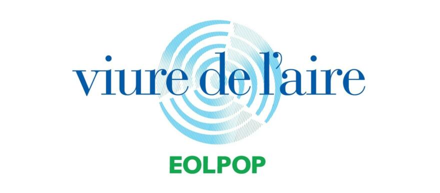 Eolpop Netwerk