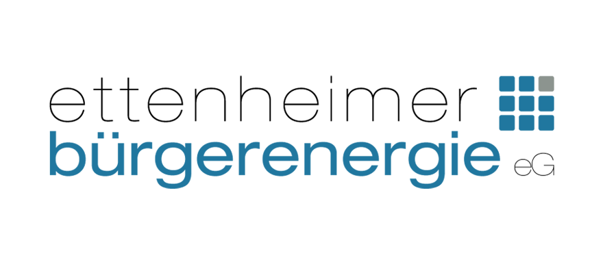 Ettenheimer Bürgerenergie logo