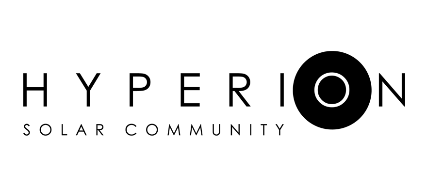 Hyperion logo web copy