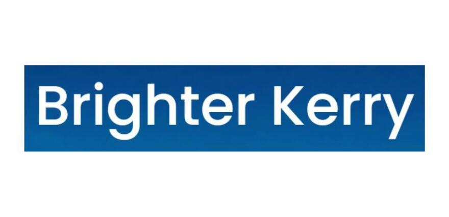 Kerry Renewable Energy Community placeholder logo