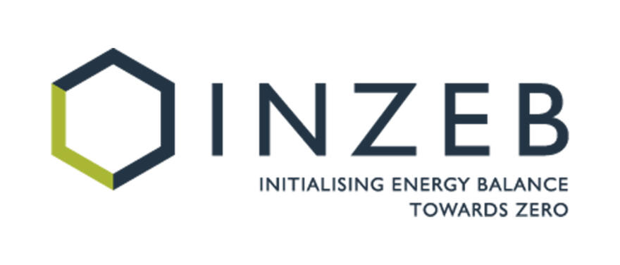 Logo INZEB