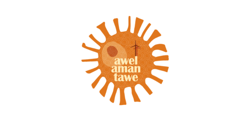 Logo members