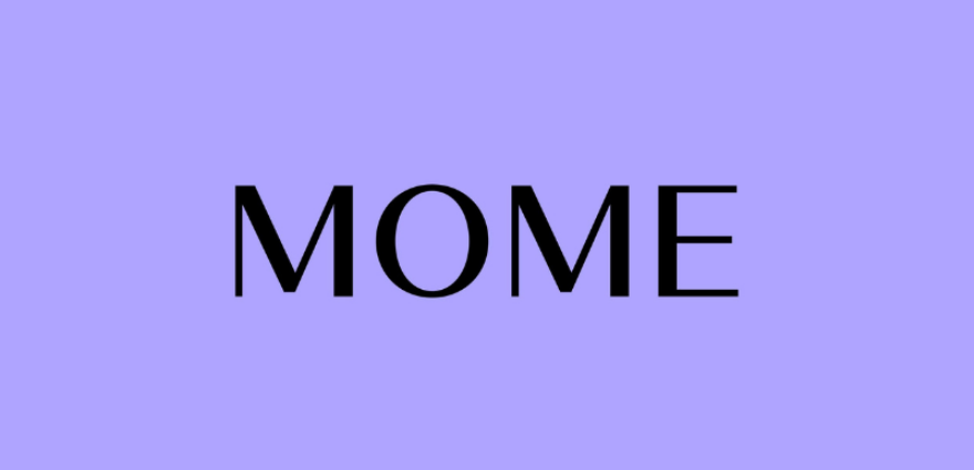 MOME