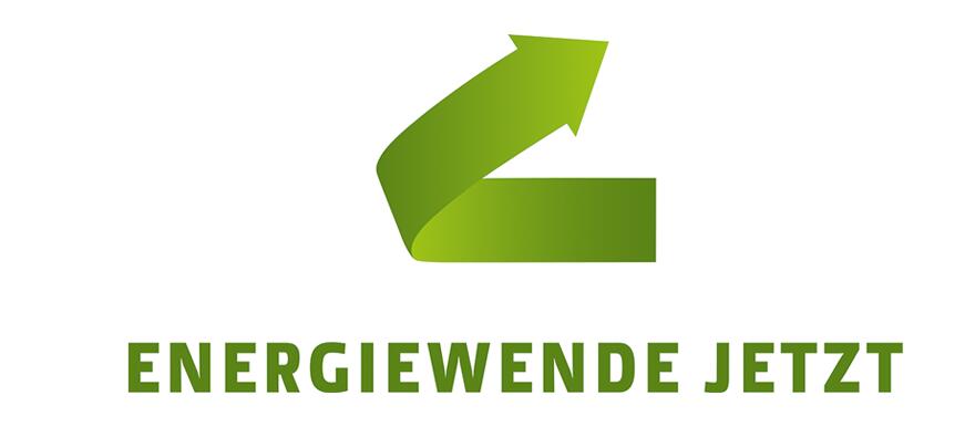 Netzwerk Energiewende Jetzt web