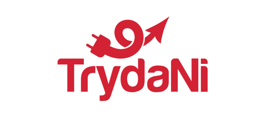 New member template network Trydani