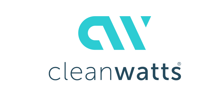 New member template web Cleanwatts