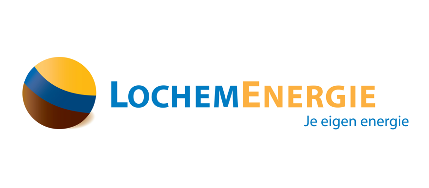 New member template web Lochem Energie
