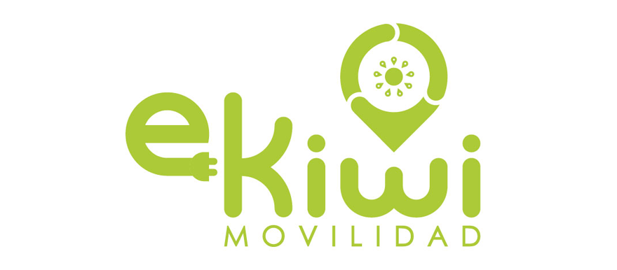 New member template web ekiwi