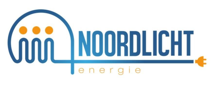 Noordlicht Logofitwebsite
