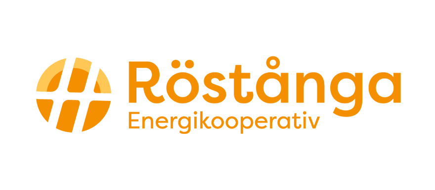 Rostanga logo