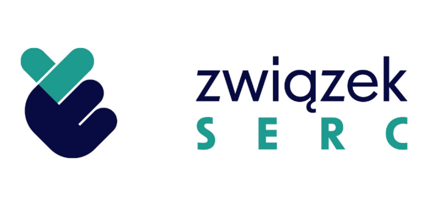 SERC logo