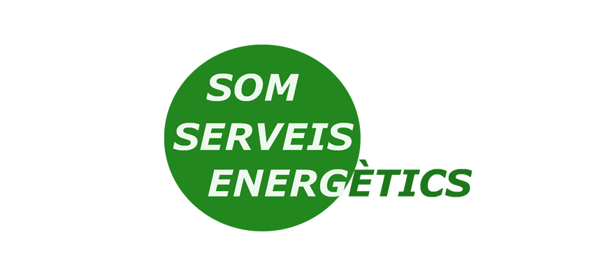 Som Serveis Energetics logo web