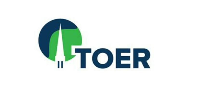 TOER Logofitwebsite
