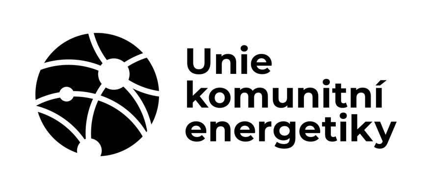 UKEN logo