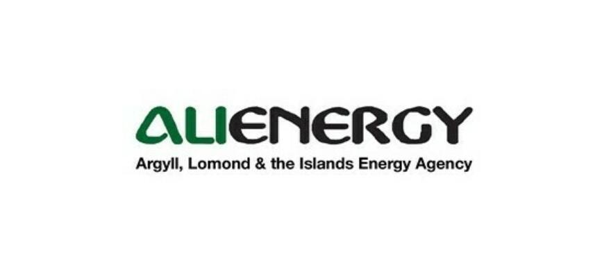 Alienerg