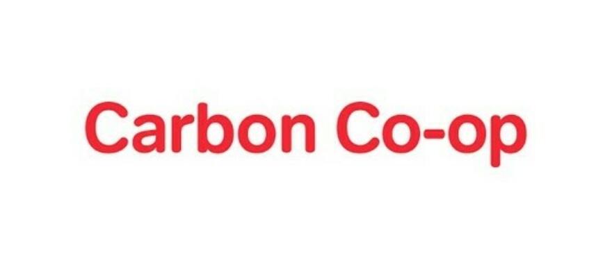 Carboncoop