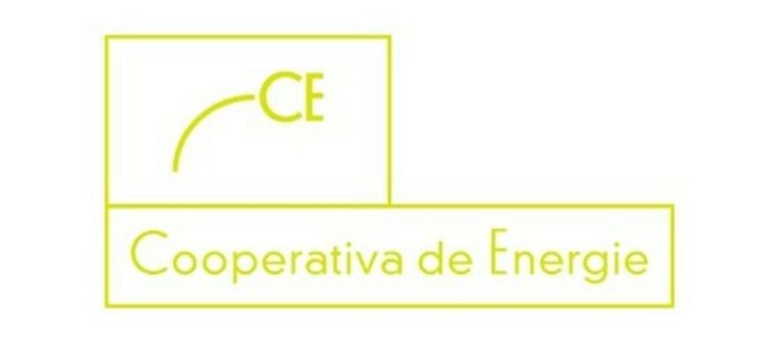 Cooperativadeenergia