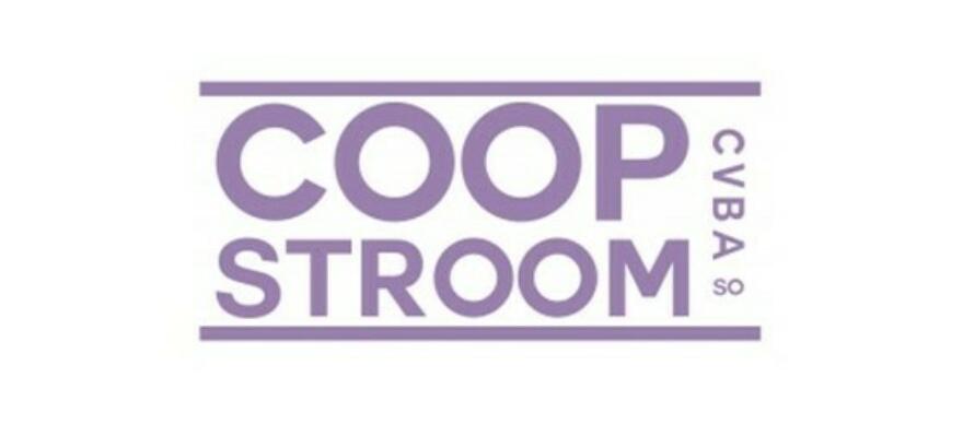 Coopstroom