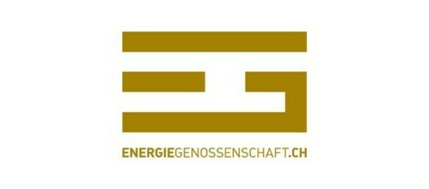 Energiegenossenschaftch