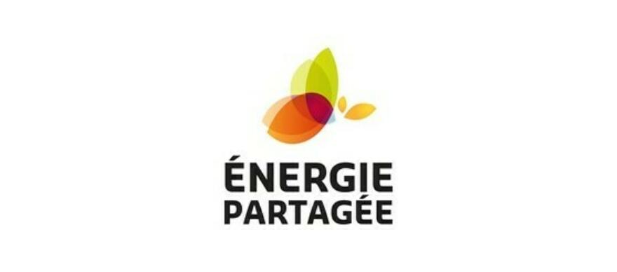 Energiepartagee