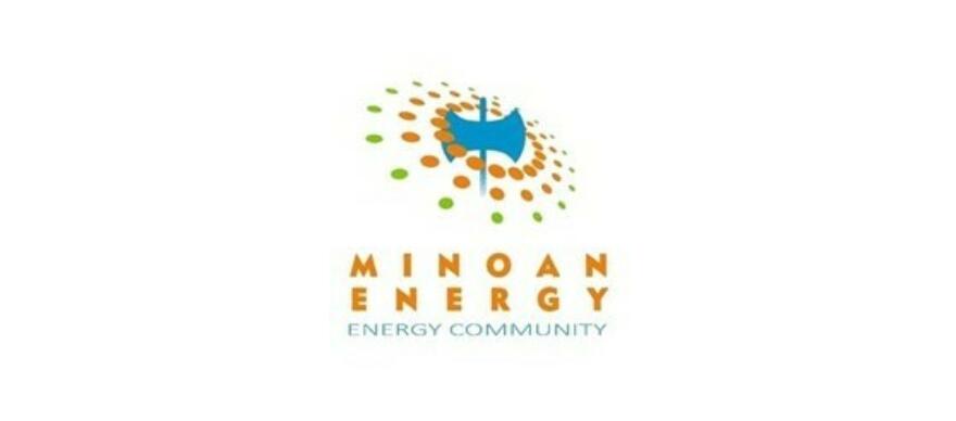 Minoanenergy