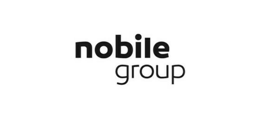 Nobilegroup