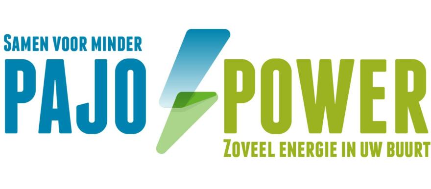 Pajopower