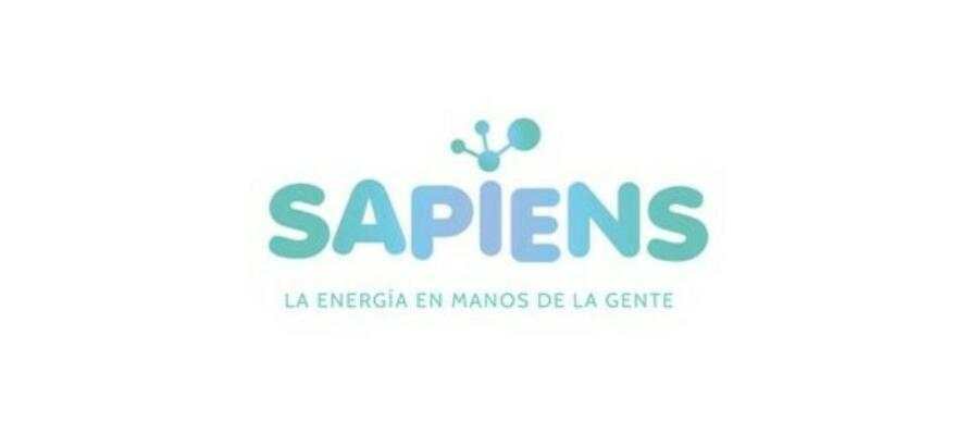 Sapiens