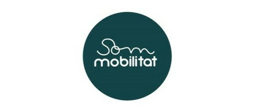 Sommobilitat