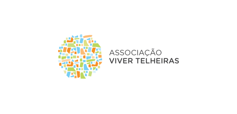 Associacao viver telheiras