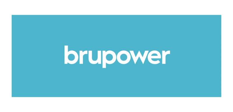 Brupowr