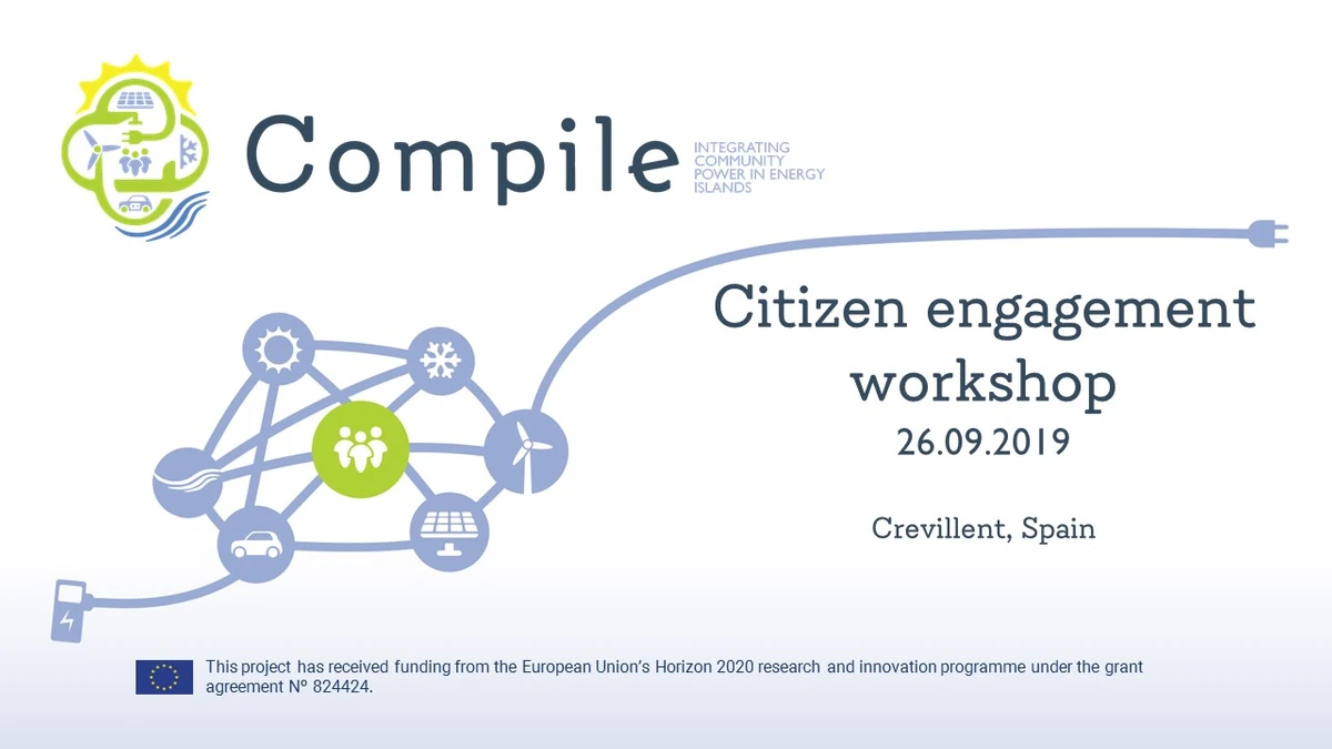 Citizenengagementworkshop compile