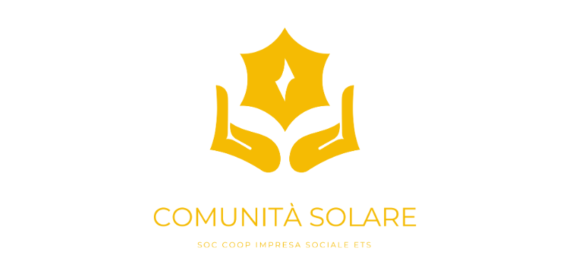 Comunita solare