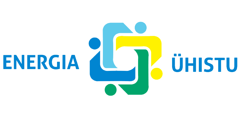 Energiaühistu logo article