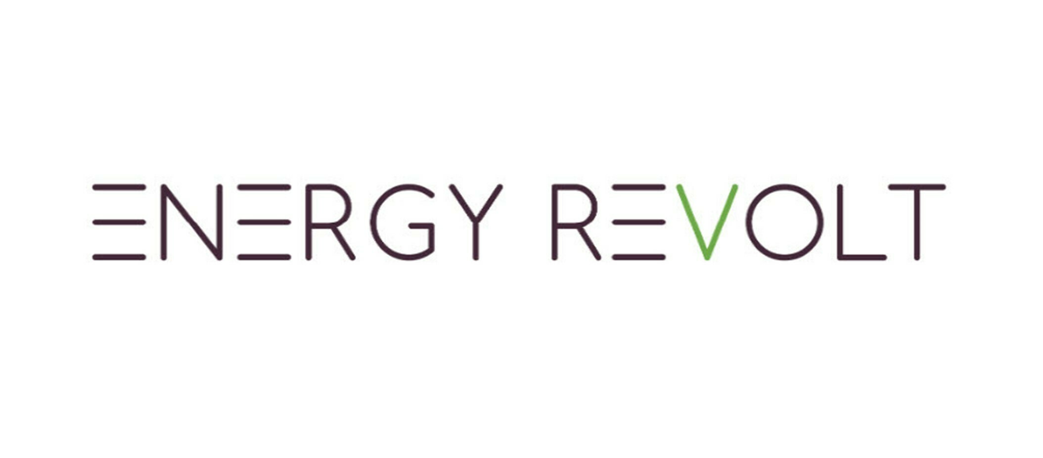 Energyrevolt