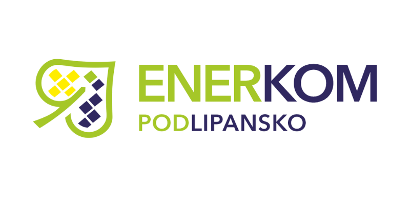 Enerkom
