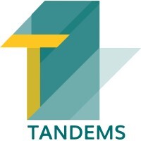 Lifetandems
