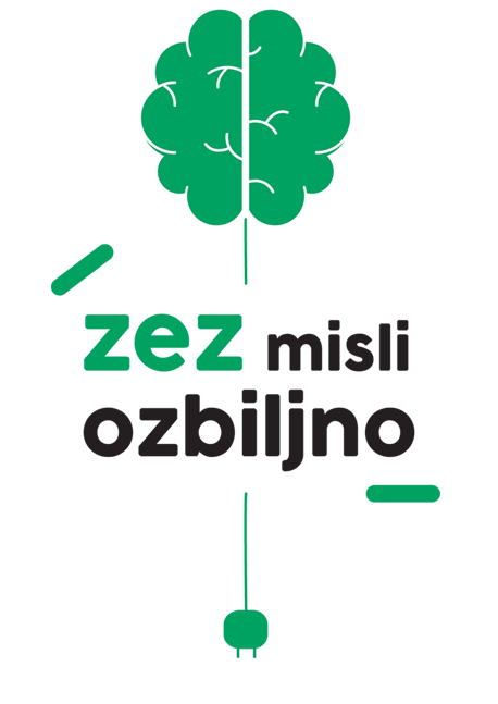 Logo ZEZ