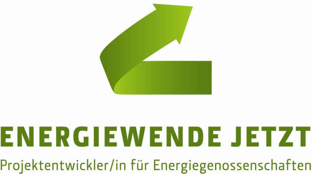 Logo energiewendejetzt