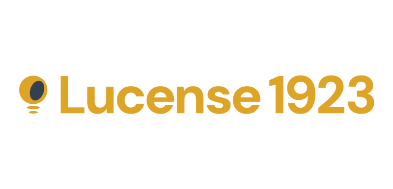 Lucense