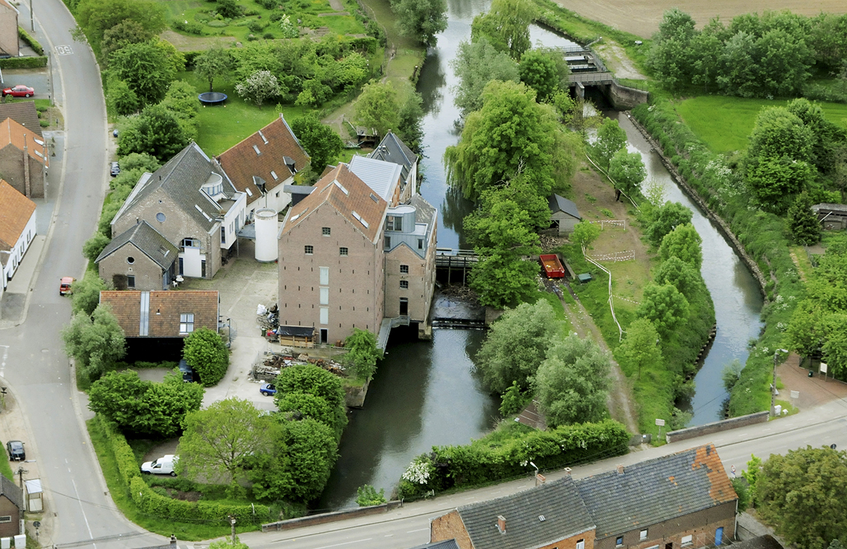 Luchtfoto MVR2009 003 website copy