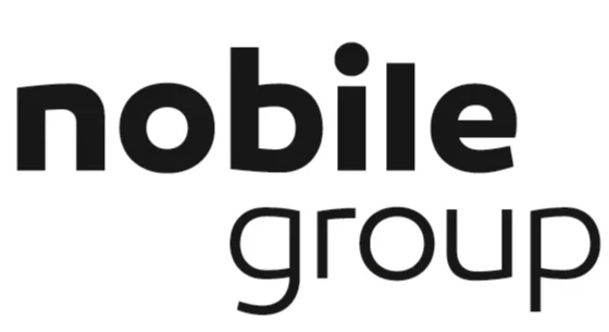 Nobile group