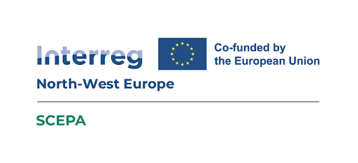 Scepa interreg