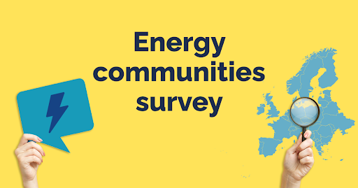 Tandem survey