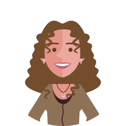 Marta
